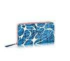 ZIPPY WALLET M56233