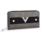 ZIPPY WALLET M62522