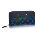 ZIPPY WALLET