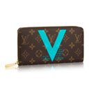ZIPPY WALLET