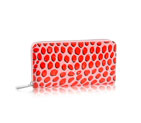 ZIPPY WALLET M41912