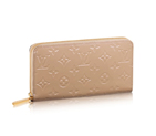 ZIPPY WALLET M90201