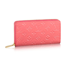 ZIPPY WALLET M93202