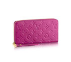 ZIPPY WALLET