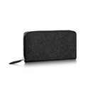 ZIPPY WALLET
