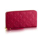 ZIPPY WALLET