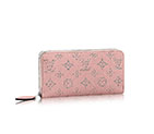 ZIPPY WALLET