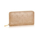 ZIPPY WALLET M61380
