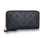 ZIPPY WALLET