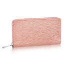 ZIPPY WALLET M61374