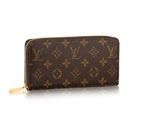 ZIPPY WALLET