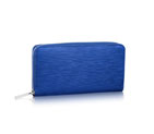 ZIPPY WALLET M41955