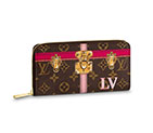 ZIPPY WALLET M62616