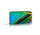 ZIPPY WALLET M62268