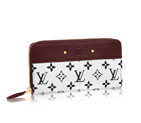 ZIPPY WALLET