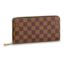 ZIPPY WALLET
