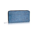 ZIPPY WALLET M61862