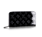 ZIPPY WALLET M90075