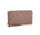 ZIPPY WALLET