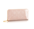 ZIPPY WALLET M90076