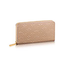 ZIPPY WALLET M90420