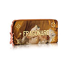 ZIPPY WALLET