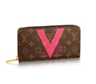 ZIPPY WALLET