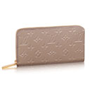 ZIPPY WALLET M90212