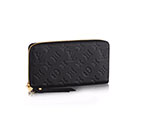 ZIPPY WALLET