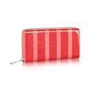 ZIPPY WALLET M58036