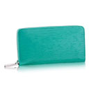 ZIPPY WALLET M60955