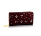 ZIPPY WALLET M90416