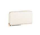 ZIPPY WALLET