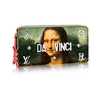 ZIPPY WALLET