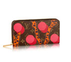 ZIPPY WALLET