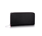 ZIPPY WALLET