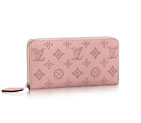 ZIPPY WALLET