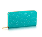 ZIPPY WALLET M93208