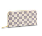 ZIPPY WALLET N41660