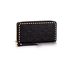 ZIPPY WALLET