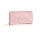 ZIPPY WALLET M90419