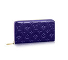 ZIPPY WALLET M93251