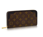 ZIPPY WALLET RETIRO
