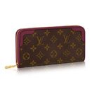 ZIPPY WALLET RETIRO