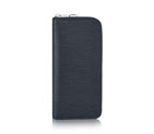 ZIPPY WALLET VERTICAL