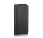 ZIPPY WALLET VERTICAL