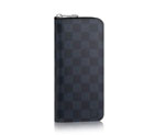 ZIPPY WALLET VERTICAL