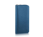 ZIPPY WALLET VERTICAL
