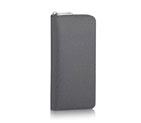 ZIPPY WALLET VERTICAL