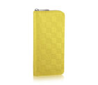 ZIPPY WALLET VERTICAL N62236